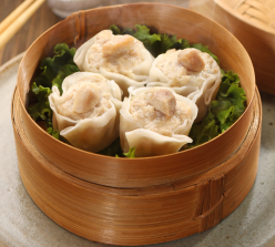 siomay 1
