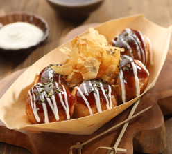 takoyaki 1
