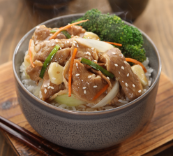 yakiniku 1